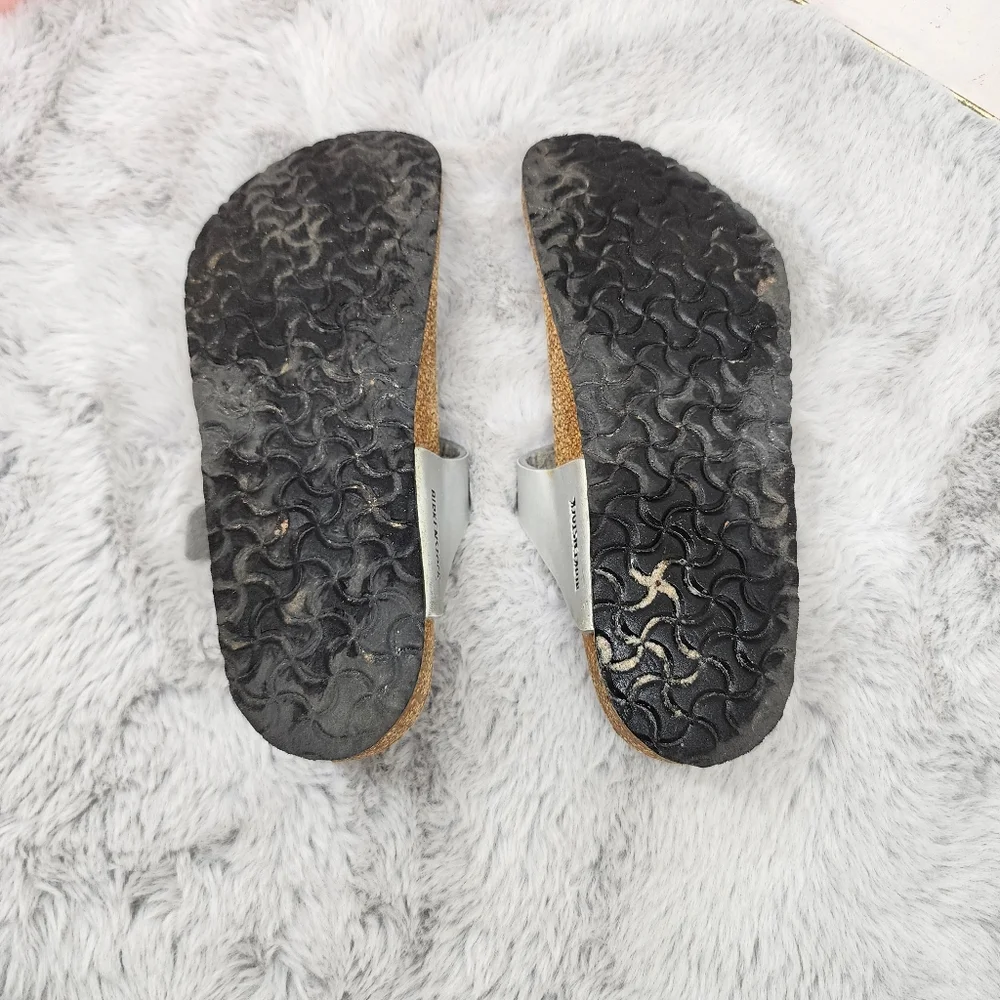 Birkenstock Gizeh sandals - Picture 6 of 6